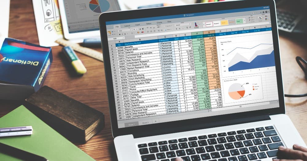 Notion pour une TPE locale : Comment créer un CRM efficace et économique à moindre coût