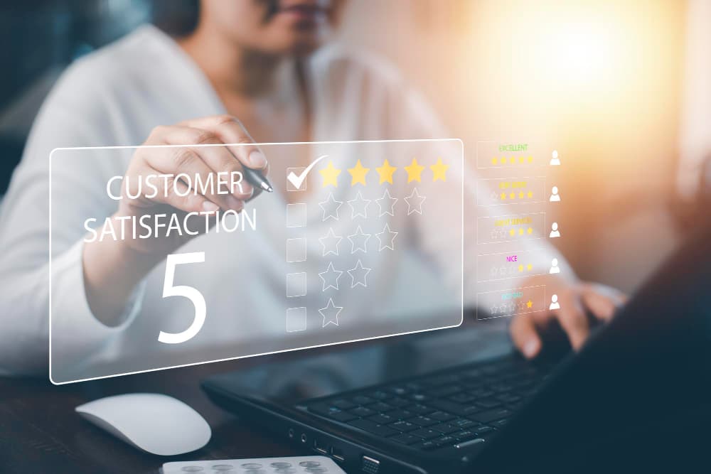 Pourquoi votre site Internet ne vous apporte aucun client (et comment y remédier)