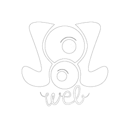 Logo JoolWeb