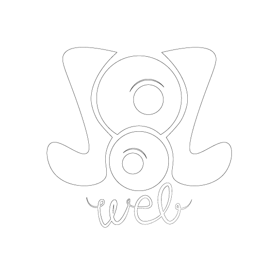 Joolweb Logo